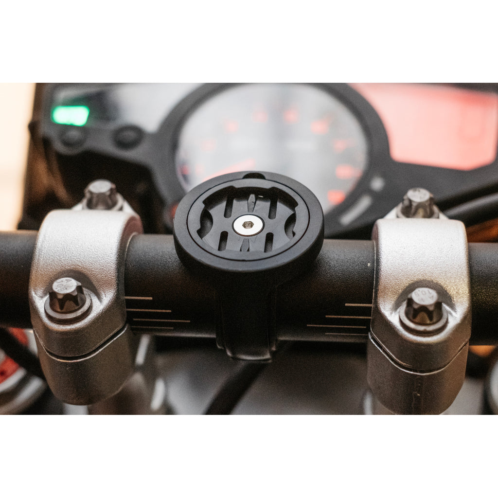 Beeline Bar Clamp Mount
