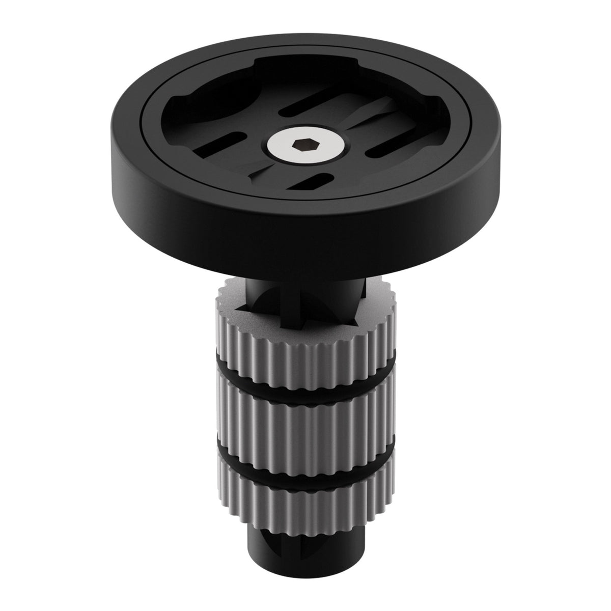 Beeline Fork Stem Mount