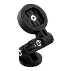 Beeline Modular Mount Extender Kit