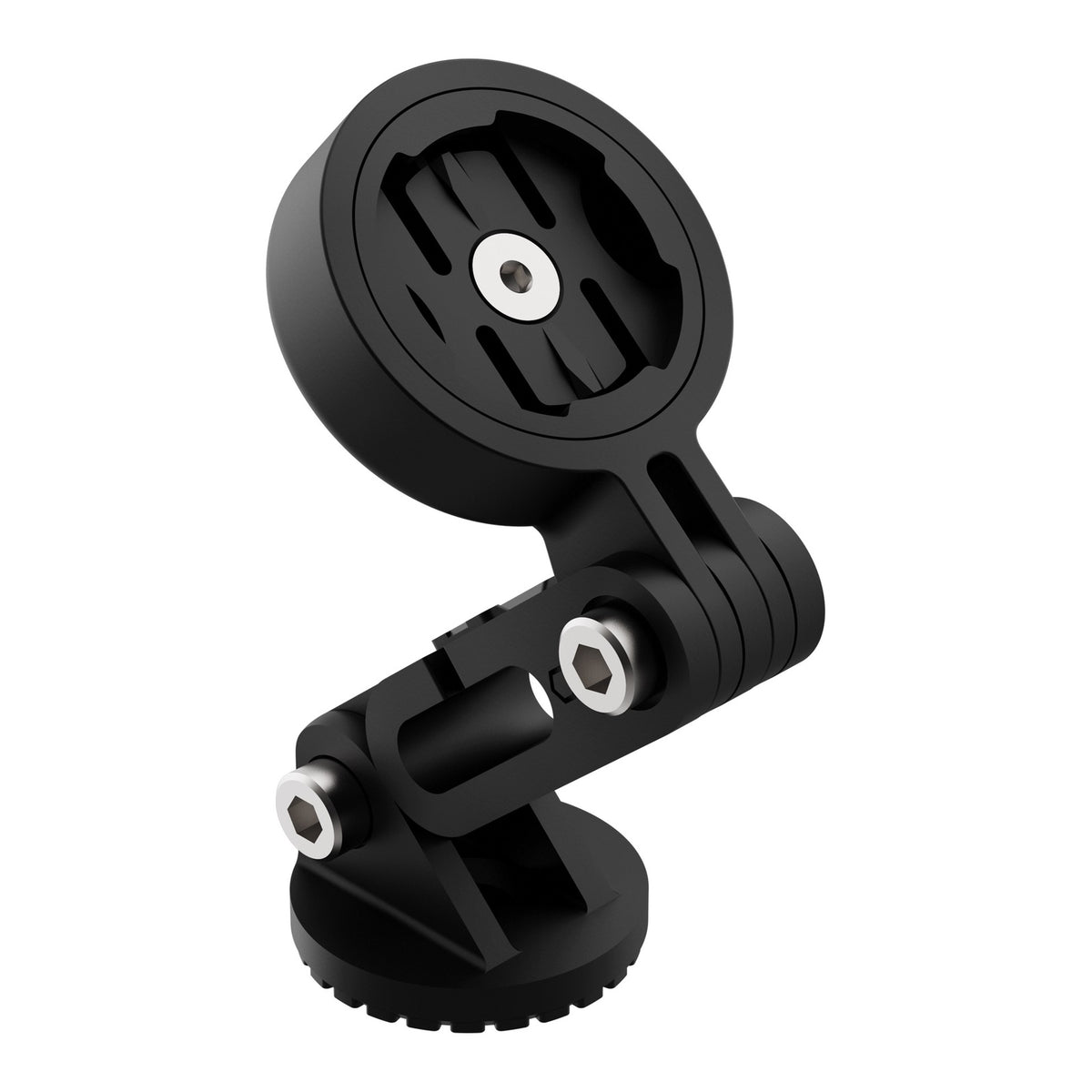 Beeline Modular Mount Extender Kit