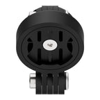 Beeline Modular Mount Extender Kit