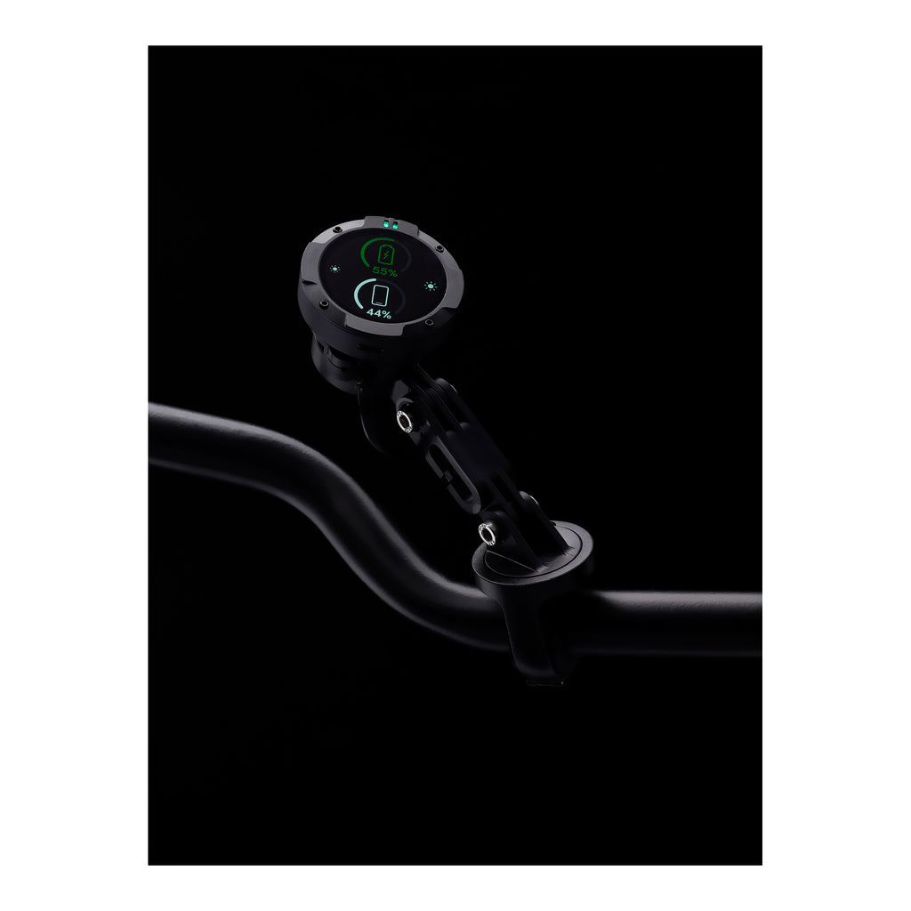 Beeline Modular Mount Extender Kit