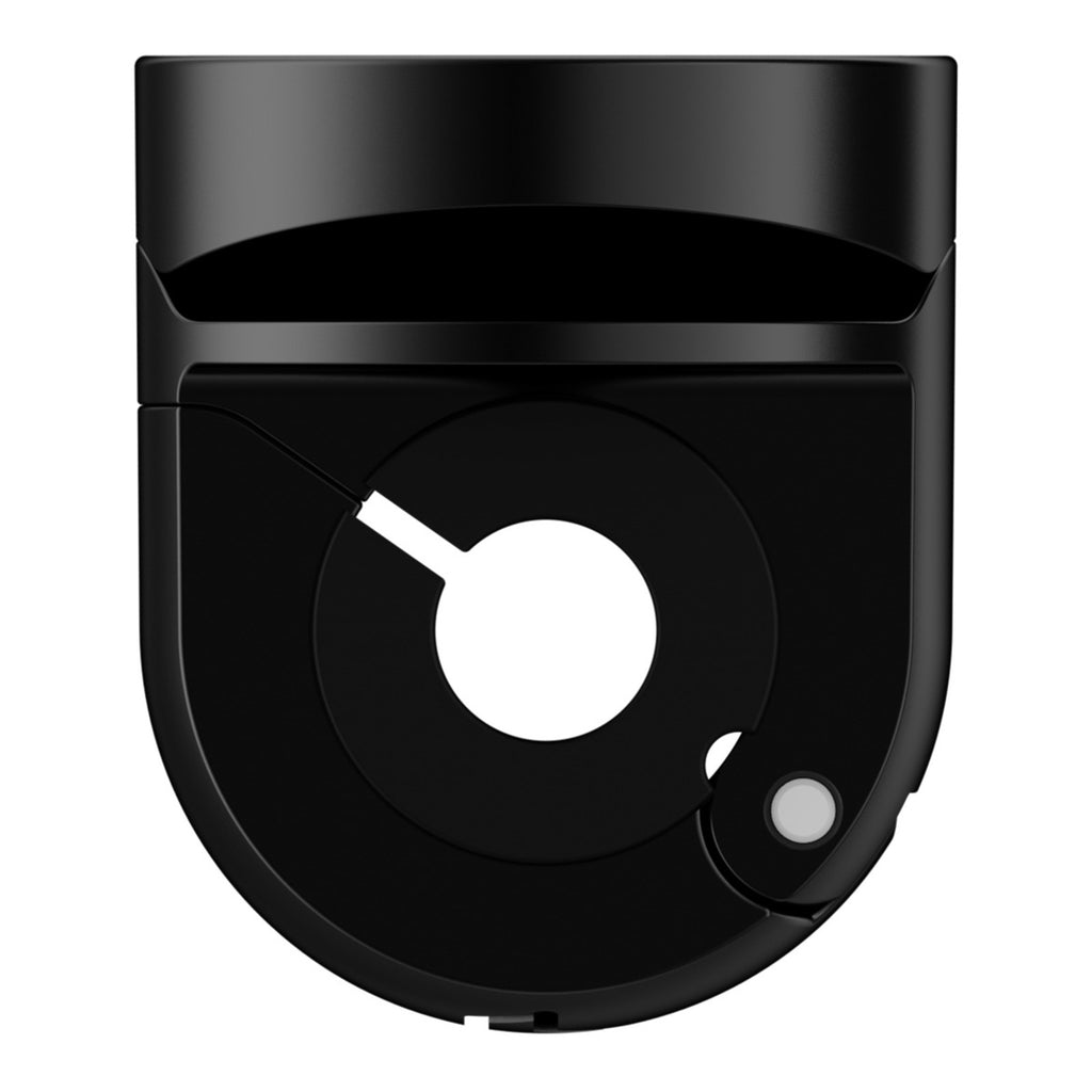 Beeline Mirror and Cross Bar Mount