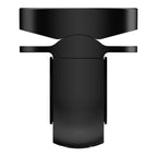 Beeline Mirror and Cross Bar Mount