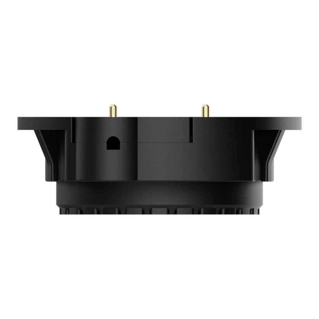 Beeline Powered Mount Insert