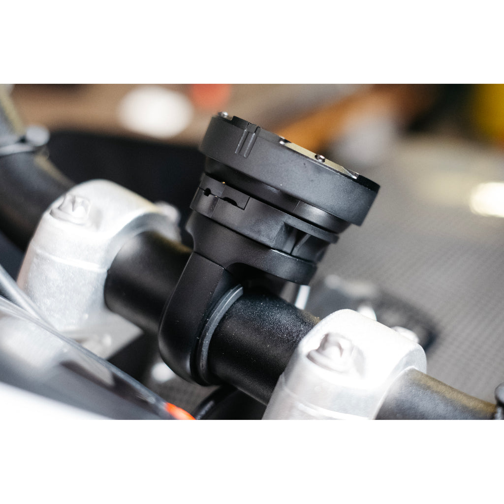Beeline Powered Mount Insert
