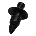 Bolt M6 Nylon Push Rivets 2005 6SRIV (Pack of 10)