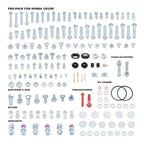 Bolt CRF Pro Pack 2008 CRFPP