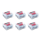 Bolt Honda CRF Track Pack - 6 Kit Display