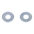 Bolt Fender Washers 8x20mm (Packet of 10)