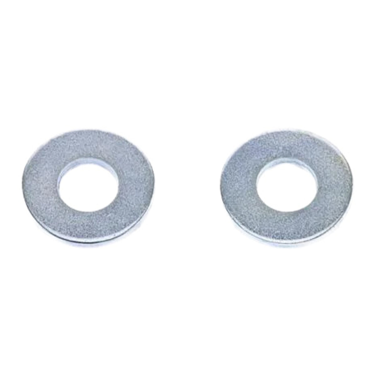 Bolt Fender Washers 8x20mm (Packet of 10)