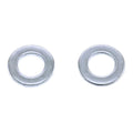 Bolt Flat Washers 12mm (Packet of 10)