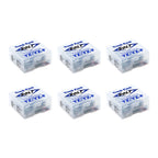 Bolt Track Pack for Yamaha - 6 Kit Display
