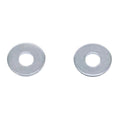 Bolt Fender Washers 6x18mm (Packet of 10)