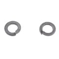 Bolt Split Lock Washers 4mm (Packet of 10)