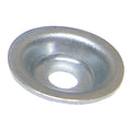 Bolt Euro M6 Dish Washer (Pack of 10)