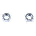 Bolt Hex Nut M5 (Packet of 10)