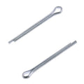 Bolt Cotter Pins 1.6x2.0mm (Pack of 25)