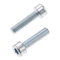 Bolt Socket Allen Bolt 8x30mm (Packet of 10)