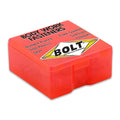 Bolt Body Work Fastener Kit Honda CRF150R '07-'17