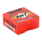 Bolt Body Work Fastener Kit Honda (Assorted / Refer to Fitments)