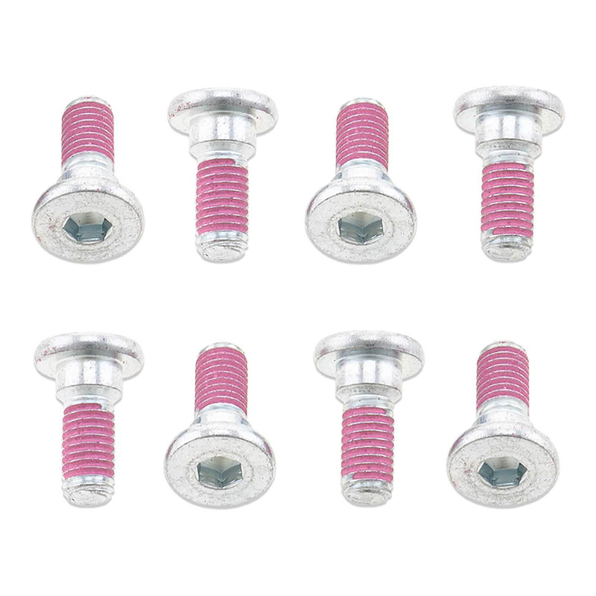 Bolt Disc Bolt Kit Honda