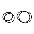 Bolt CRF Honda Oil Change Kit CRF450 / RX '19-'24 & CRF450L