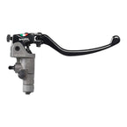 Brembo Upgrade Brake Master Cylinder BMC RCS 15 Front 110A26330