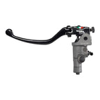 Brembo Upgrade Clutch Master Cylinder CMC RCS 15 Front 110A26350