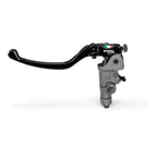 Brembo Upgrade Clutch Master Cylinder CMC RCS 14 110A26365