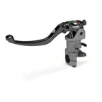 Brembo Upgrade Clutch Master Cylinder CMC RCS 14 110A26365