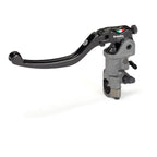 Brembo Upgrade Clutch Master Cylinder RCS