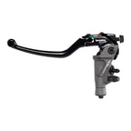 Brembo Upgrade Clutch Master Cylinder RCS 15 Corsacorta Front 110C74050