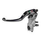 Brembo Upgrade Clutch Master Cylinder RCS 15 Corsacorta Front 110C74050