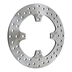 Brembo Prime Brake Disc Serie Oro Rear 68B40792