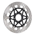 Brembo Brake Disc