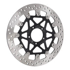 Brembo Brake Disc
