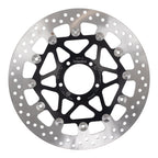 Brembo Brake Disc