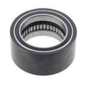 Bearing CF-Moto One-Way Clutch Upgrade (Replaces 0GR0-051300)