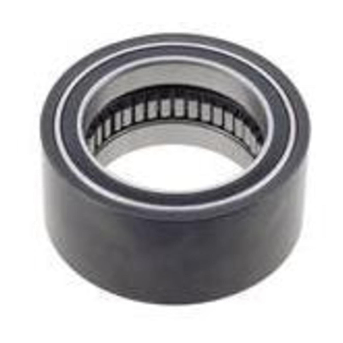 Bearing CF-Moto One-Way Clutch Upgrade (Replaces 0GR0-051300)