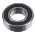 Bearing 6004 -2RS 1 piece/each