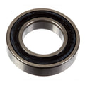 Bearing 60/32-2RS 1 piece/each