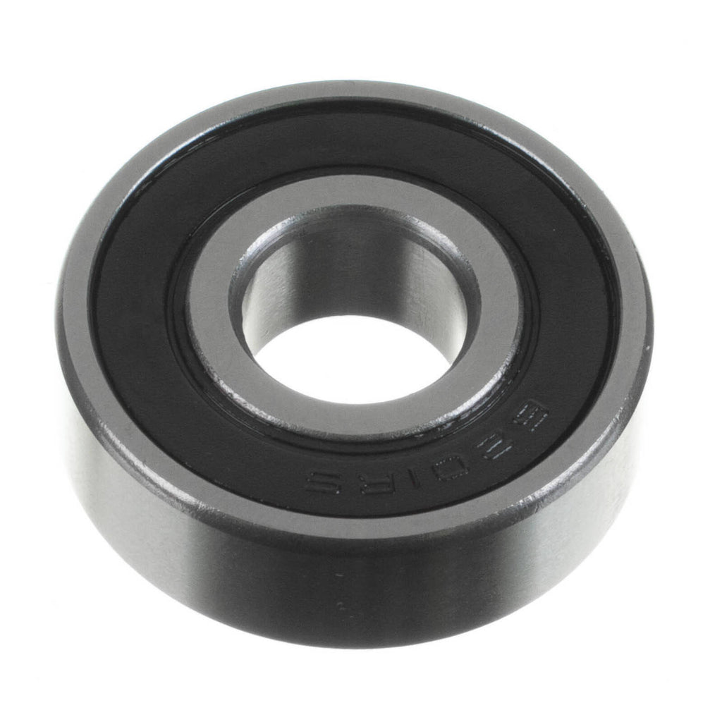Bearing 6202 -2RS 1 piece/each