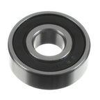 Bearing 6202 -2RS 1 piece/each