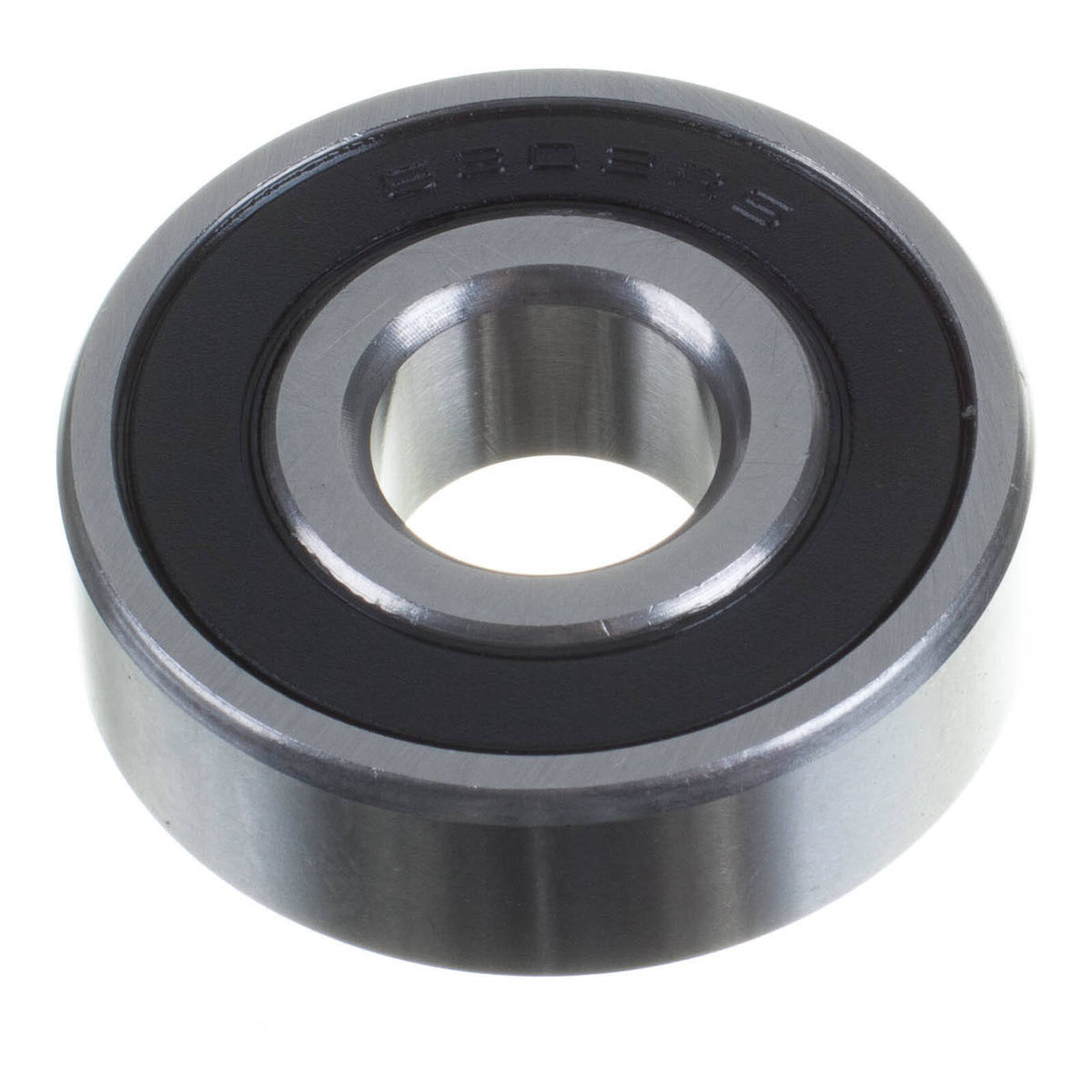 Bearing 6302 -2RS 1 piece/each