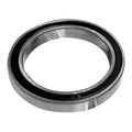 Bearing 6807-2RS (1pc Each)