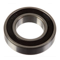 Bearing 6904 -2RS 1 piece/each