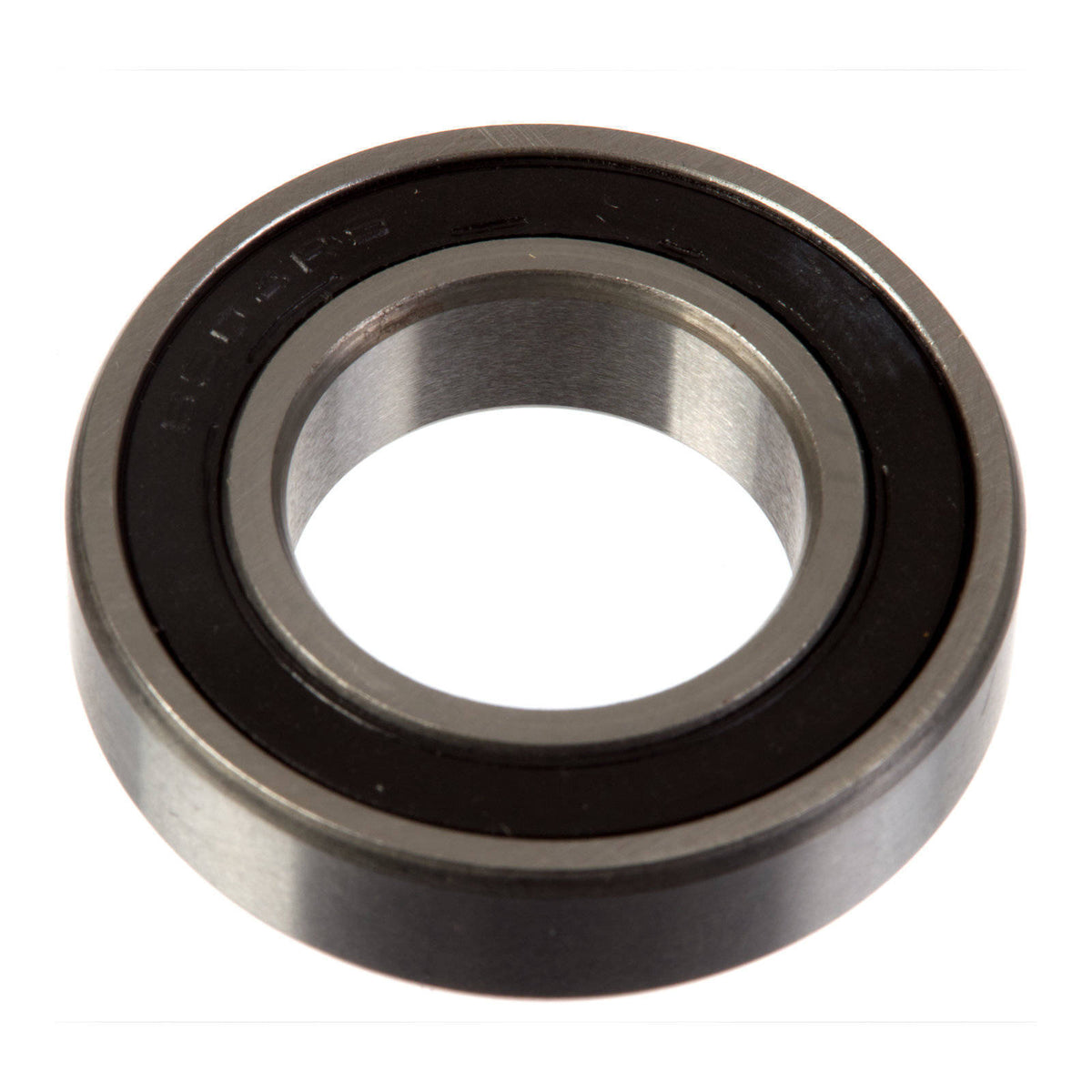 Bearing 6904 -2RS 1 piece/each