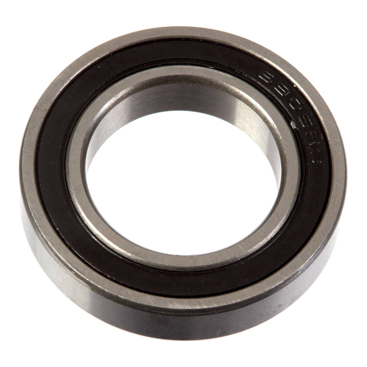 Bearing 6905 -2RS 1 piece/each