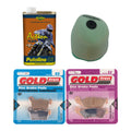 Service Kit - GasGas EC 250 Racing '10-'17